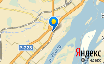 Детский сад №170                             Россия ,                                                                            Волгоград
                            ,                        