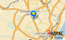 Детский сад №277                             Россия ,                                                                            Волгоград
                            ,                        