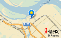 Детский сад №301                             Россия ,                                                                            Волгоград
                            ,                        