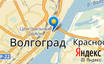 Детский сад №71                             Россия ,                                                                            Волгоград
                            ,                        