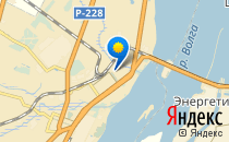 Детский сад №15 комбинированного вида                             Россия ,                                                                            Волгоград
                            ,                        