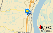 Детский сад №75. &laquo;Радуга&raquo;                             Россия ,                                                                            Волгоград
                            ,                        