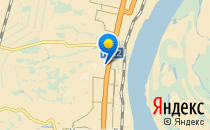 Детский сад №292. &laquo;Тополек&raquo;                             Россия ,                                                                            Волгоград
                            ,                        