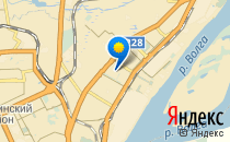 Детский сад №146                             Россия ,                                                                            Волгоград
                            ,                        