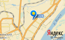 Детский сад №294                             Россия ,                                                                            Волгоград
                            ,                        