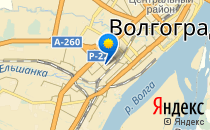 Детский сад №30                             Россия ,                                                                            Волгоград
                            ,                        