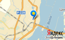 Детский сад №201                             Россия ,                                                                            Волгоград
                            ,                        