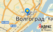 Детский сад №307 общеразвивающего вида                             Россия ,                                                                            Волгоград
                            ,                        