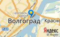 Детский сад №38 комбинированного вида                             Россия ,                                                                            Волгоград
                            ,                        