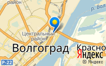 Детский сад №208                             Россия ,                                                                            Волгоград
                            ,                        