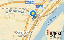 Детский сад №160. &laquo;Ёлочка&raquo;                             Россия ,                                                                            Волгоград
                            ,                        