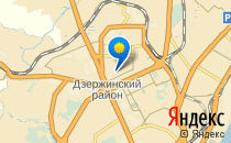 Детский сад №58                             Россия ,                                                                            Волгоград
                            ,                        