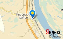 Детский сад №265                             Россия ,                                                                            Волгоград
                            ,                        