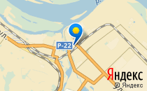 Детский сад №264                             Россия ,                                                                            Волгоград
                            ,                        