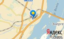 Детский сад №363. &laquo;Родничок&raquo;                             Россия ,                                                                            Волгоград
                            ,                        