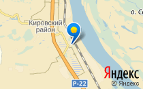 Детский сад №214                             Россия ,                                                                            Волгоград
                            ,                        