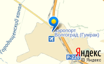 Детский сад №123                             Россия ,                                                                            Волгоград
                            ,                        