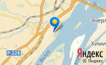 Детский сад №389                             Россия ,                                                                            Волгоград
                            ,                        