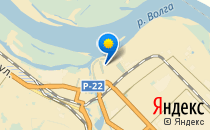 Детский сад №295. &laquo;Теремок&raquo;                             Россия ,                                                                            Волгоград
                            ,                        