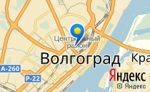 Детский сад №37. &laquo;Весёлые ребята&raquo;                             Россия ,                                                                            Волгоград
                            ,                        