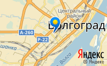 Центр развития ребенка №10                             Россия ,                                                                            Волгоград
                            ,                        