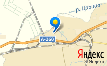 Детский сад №80                             Россия ,                                                                            Волгоград
                            ,                        