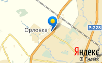 Детский сад №321                             Россия ,                                                                            Волгоград
                            ,                        