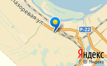 Детский сад №259                             Россия ,                                                                            Волгоград
                            ,                        