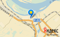 Детский сад №332                             Россия ,                                                                            Волгоград
                            ,                        