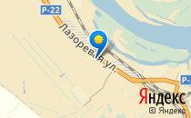 Детский сад №66                             Россия ,                                                                            Волгоград
                            ,                        