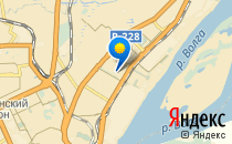 Детский сад №379                             Россия ,                                                                            Волгоград
                            ,                        