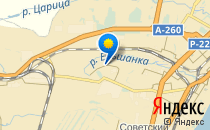 Детский сад №180                             Россия ,                                                                            Волгоград
                            ,                        