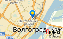 Детский сад №100                             Россия ,                                                                            Волгоград
                            ,                        