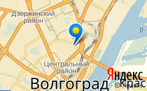 Детский сад №23                             Россия ,                                                                            Волгоград
                            ,                        