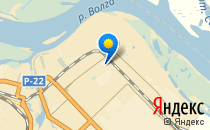 Детский сад №326                             Россия ,                                                                            Волгоград
                            ,                        