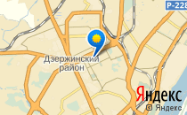 Детский сад №5. &laquo;Олимпия&raquo;                             Россия ,                                                                            Волгоград
                            ,                        