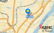 Детский сад №375                             Россия ,                                                                            Волгоград
                            ,                        