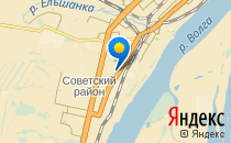 Детский сад №245                             Россия ,                                                                            Волгоград
                            ,                        