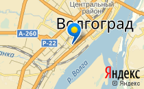 Детский сад №269                             Россия ,                                                                            Волгоград
                            ,                        