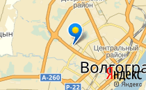 Детский сад №355                             Россия ,                                                                            Волгоград
                            ,                        