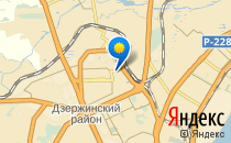 Детский сад №327                             Россия ,                                                                            Волгоград
                            ,                        