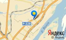 Детский сад №165                             Россия ,                                                                            Волгоград
                            ,                        