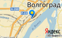 Детский сад №234 компенсирующего вида                             Россия ,                                                                            Волгоград
                            ,                        