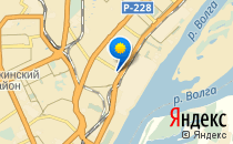 Детский сад №236. &laquo;Ласточка&raquo;                             Россия ,                                                                            Волгоград
                            ,                        