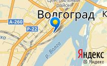 Детский сад №90. &laquo;Солнышко&raquo;                             Россия ,                                                                            Волгоград
                            ,                        
