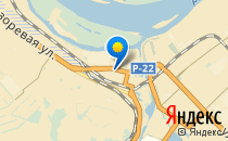 Детский сад №1 общеразвивающего вида                             Россия ,                                                                            Волгоград
                            ,                        