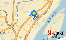 Детский сад №283                             Россия ,                                                                            Волгоград
                            ,                        