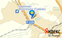 Детский сад №382                             Россия ,                                                                            Волгоград
                            ,                        