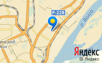 Детский сад №226                             Россия ,                                                                            Волгоград
                            ,                        