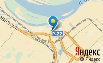 Детский сад №370                             Россия ,                                                                            Волгоград
                            ,                        